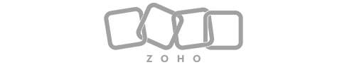 Partner_ZOHO