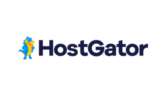 Hostgator